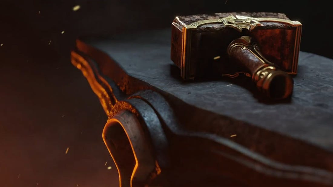 Metroid Dread-studio deelt deze maand meer details over Project Iron