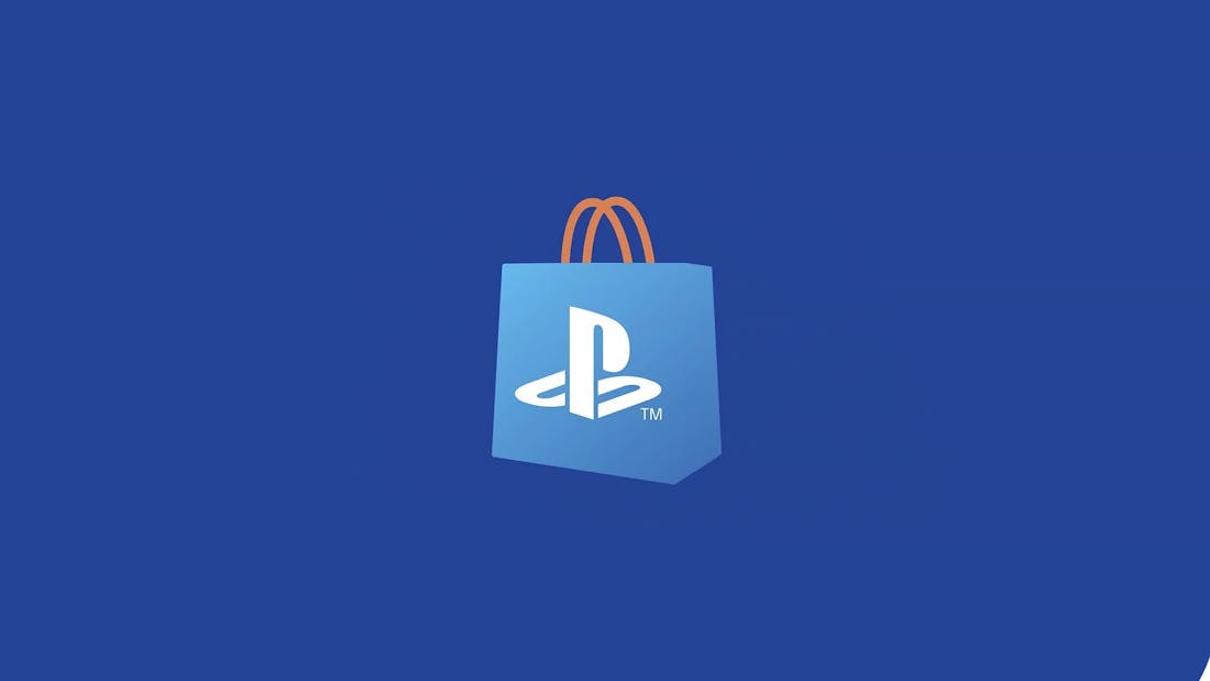 PlayStation Store Je kunt nu volledige reviews in de PlayStation Store schrijven