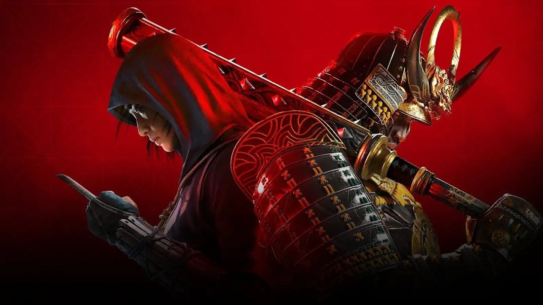 Assassin's Creed Shadows Assassin's Creed Shadows behaalt meer dan twee miljoen spelers