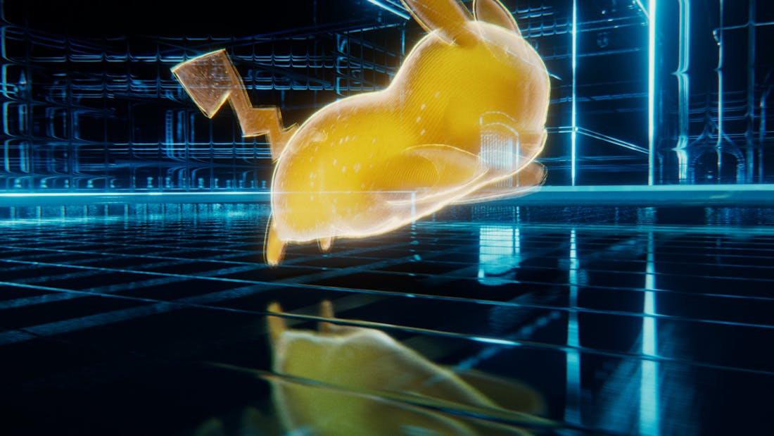 Pokémon Legends Z-A Pokémon Presents-marketing lijkt naar muzikale insteek te hinten