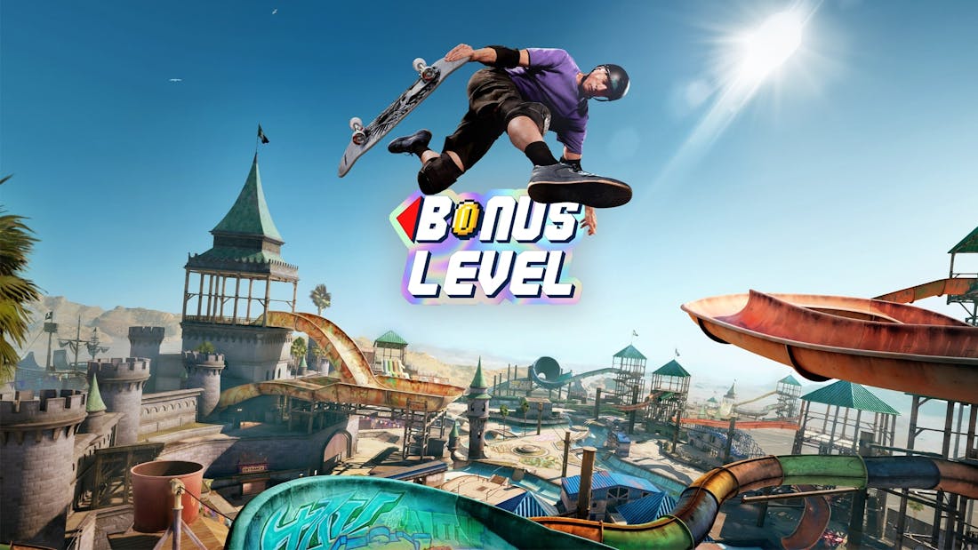 Goede en slechte remakes met Tjeerd - Bonuslevel