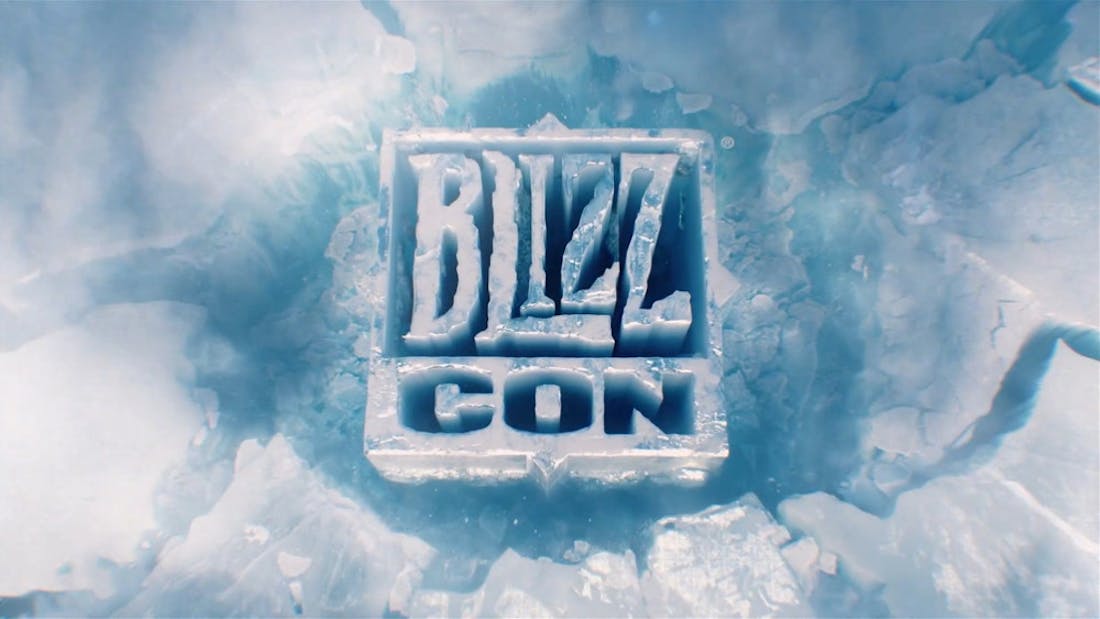 Blizzcon Blizzcon slaat ook dit jaar over, keert in 2026 terug