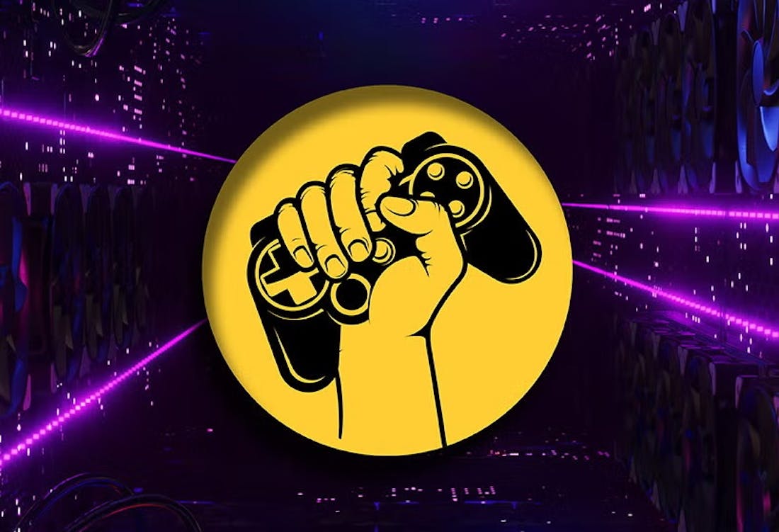 staking De SAG-AFTRA-staking voor game-acteurs loopt vandaag ten einde