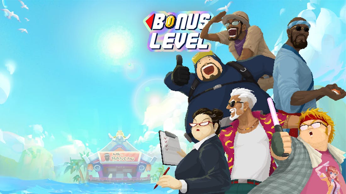 Waarom je bijna geen Switch in Zuid-Korea vindt - Bonuslevel