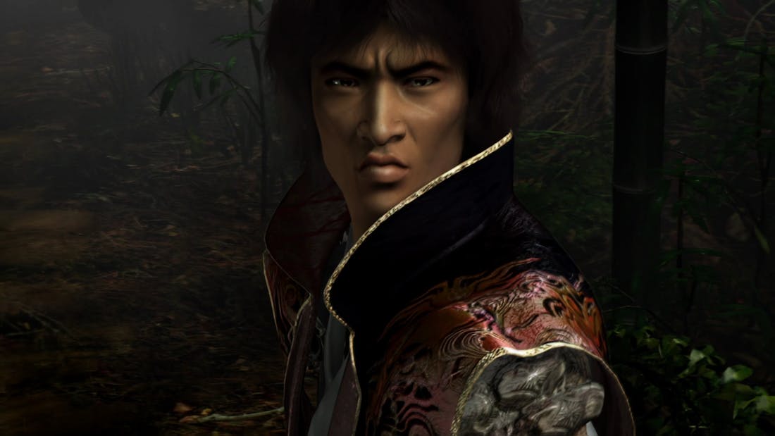 Onimusha 2: Samurai’s Destiny Onimusha 2: Samurai’s Destiny-remaster bevat nieuwe Hell-moeilijkheidsgraad