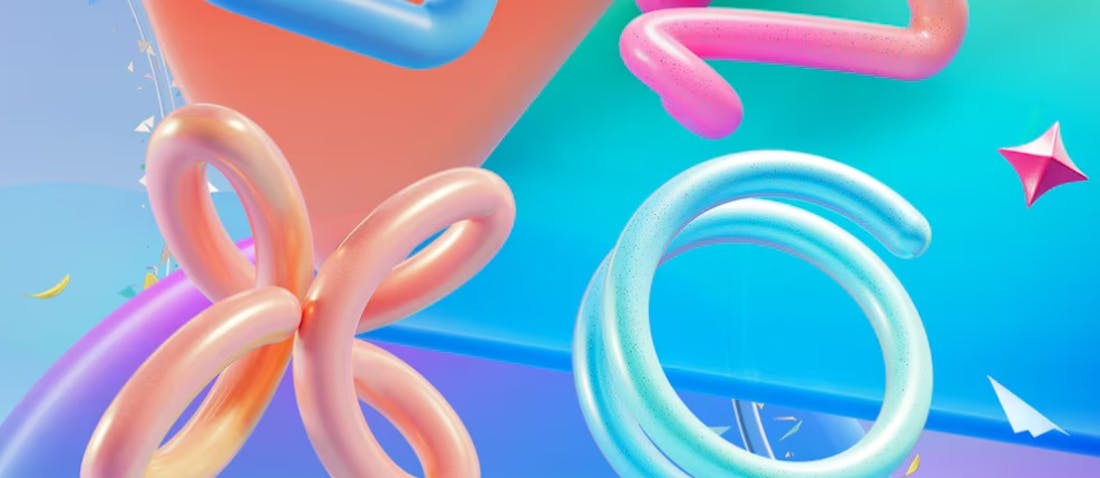 PlayStation Store Voorjaarsuitverkoop op PlayStation Store van start