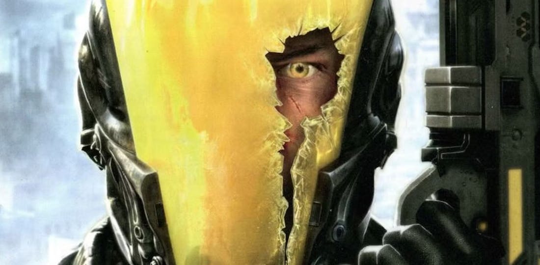 Haze Nightdive Studios wil Xbox 360- en PlayStation 3-games remasteren