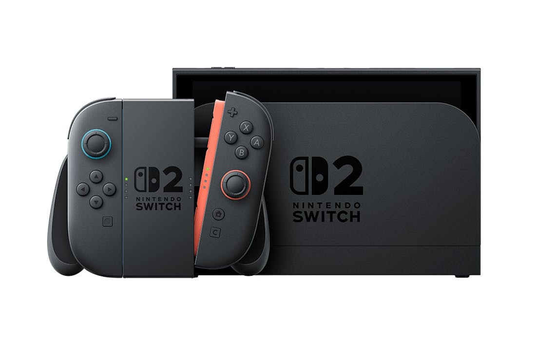 Nintendo Switch 2 Switch 2-reserveringen ook in Canada uitgesteld