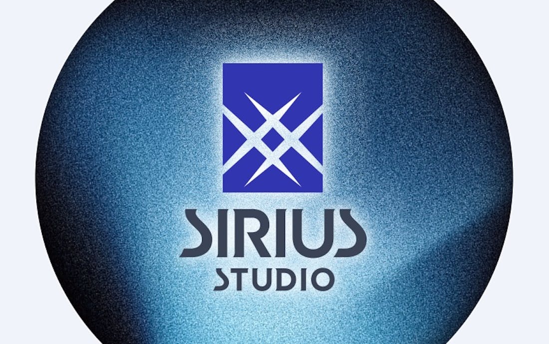 Sirius Studio Bloodborne-producent opent nieuwe ontwikkelaar Sirius Studio