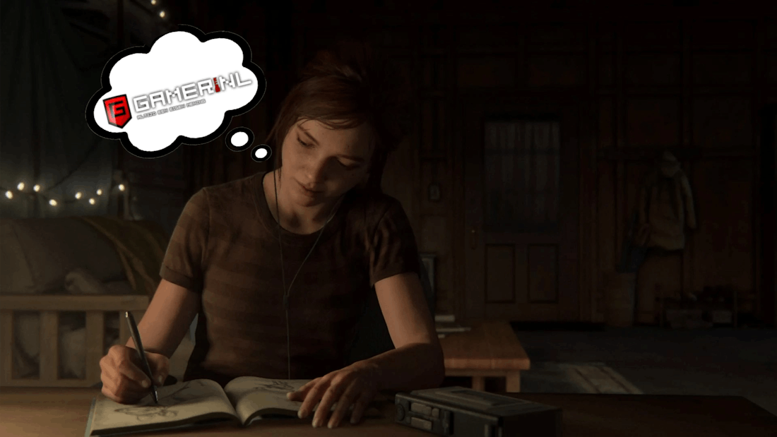 Blijf alsjeblieft lezen en schrijven over games