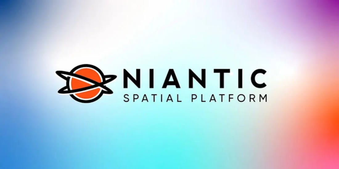 Niantic Voormalige Pokémon Go-maker ontslaat 68 werknemers