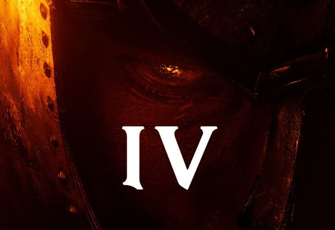 the elder scrolls 4 oblivion remastered Hier bekijk je de Oblivion Remastered-onthulling - Tijd, releasedatum en de geruchten op een rij