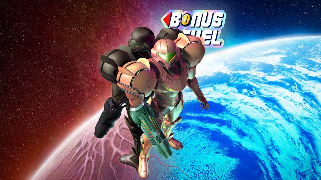 Deze games verdienen een 'Remaster Plus' met Simon - Bonuslevel