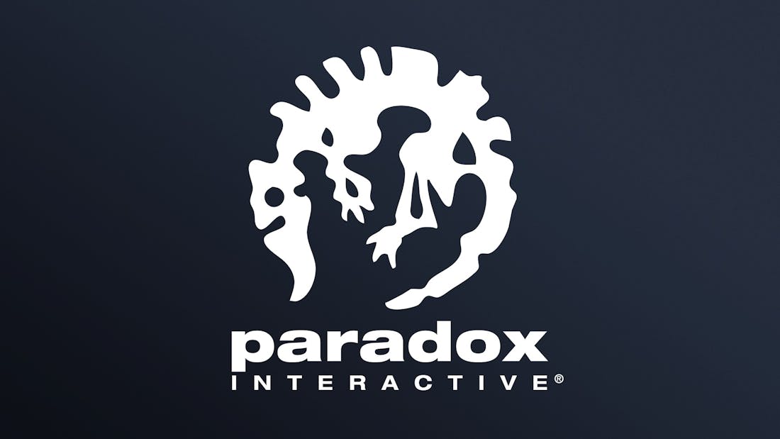Paradox Interactive Paradox onthult deze week grand strategygame Project Ceasar