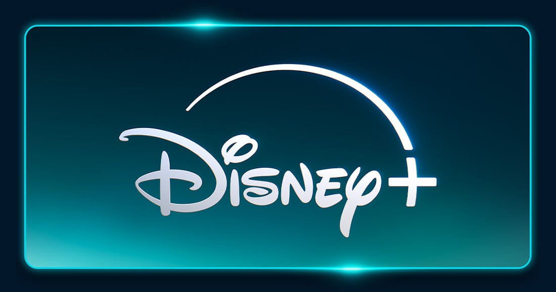 Disney+ Alle Disney+-releases en meer!