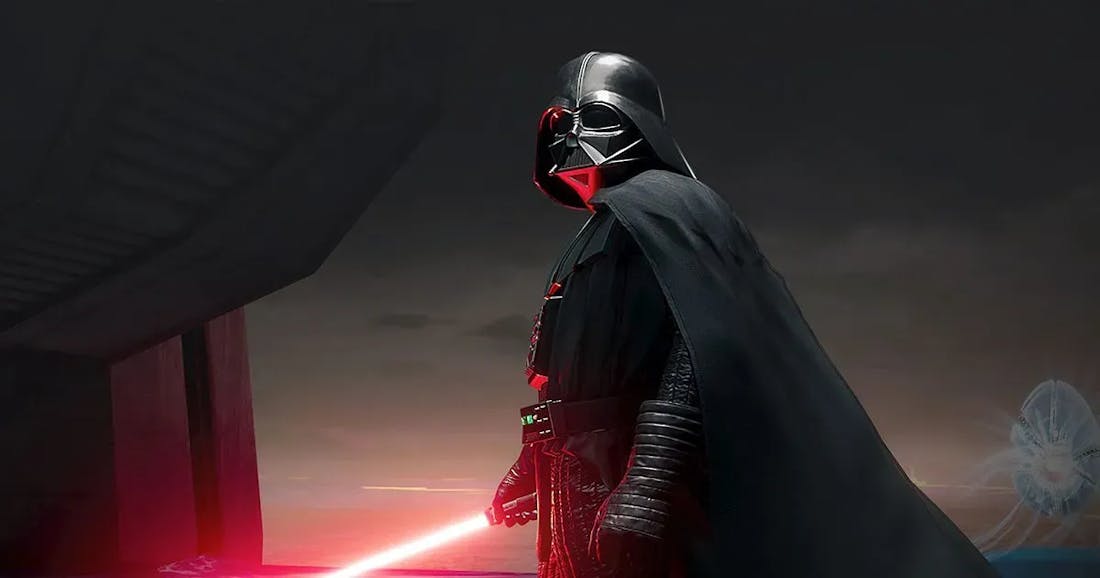 Het ultieme Star Wars-overzicht: kijkvolgorde, aankomende releases en het laatste nieuws