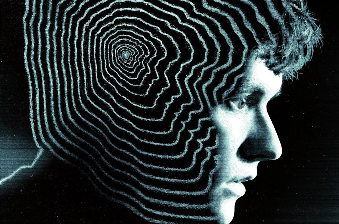 Bandersnatch Netflix verwijdert interactieve Black Mirror-aflevering Bandersnatch