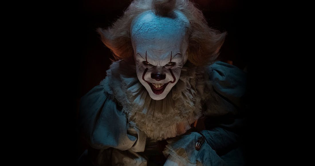 IT: Welcome to Derry Tweede IT: Welcome to Derry-aflevering komt drie dagen eerder uit