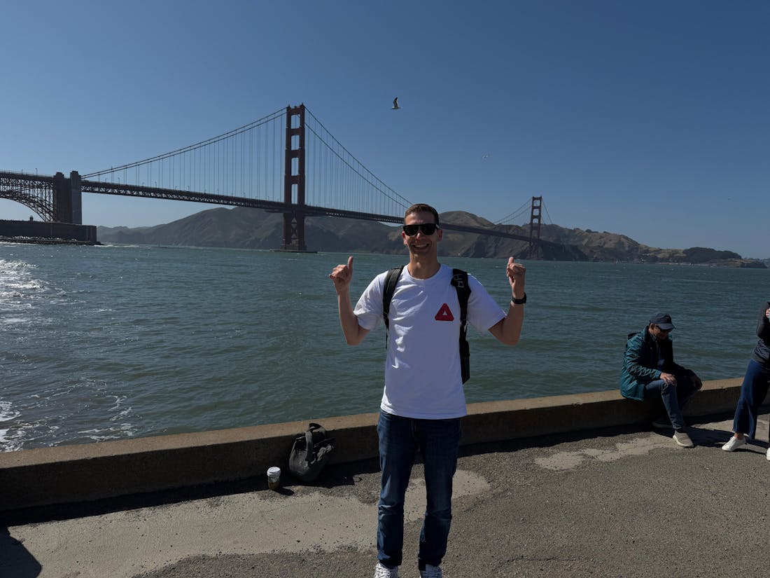 Google I/O Vier dingen die indruk maakten op Google I/O