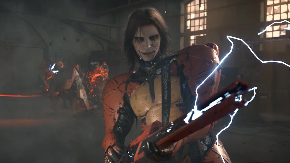 Death Stranding 2: On the Beach Wat spelen we dit weekend? - Death Stranding 2: On The Beach en een gekke roguelike citybuilder