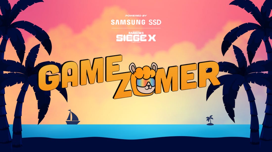 Gamezomer Gamezomer 2025: Alle presentaties en persconferenties op een rij