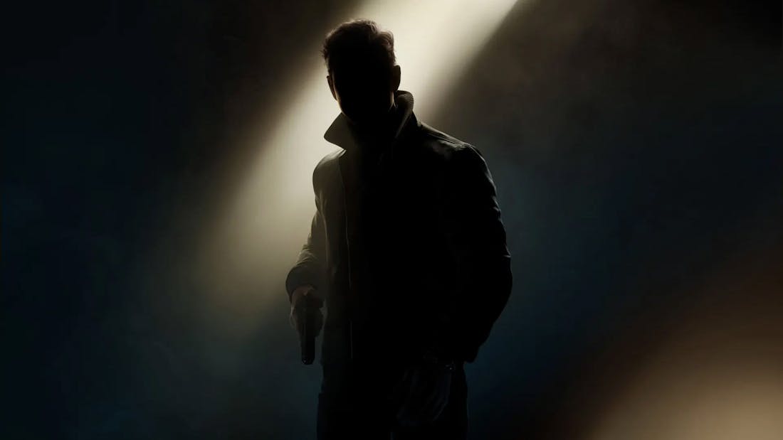 007 First Light James Bond-game 007 First Light komt in 2026, eerste trailer te zien