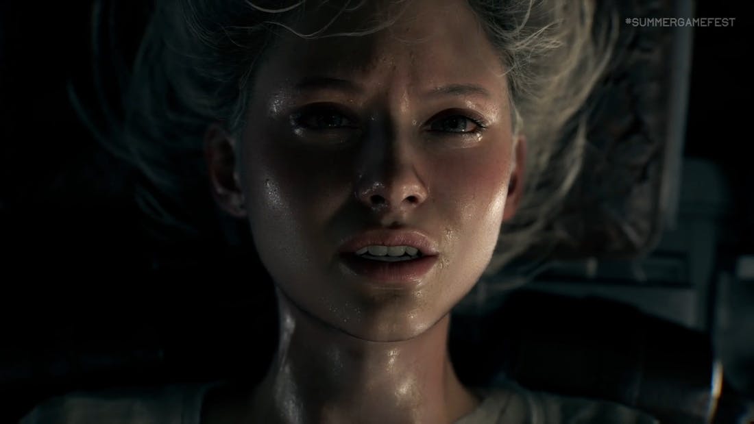 Resident Evil Requiem Bevestigd: Resident Evil Requiem speelbaar in first- en third-person