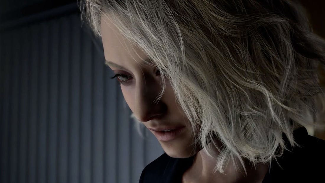 Resident Evil Requiem Resident Evil Requiem wordt op Gamescom getoond