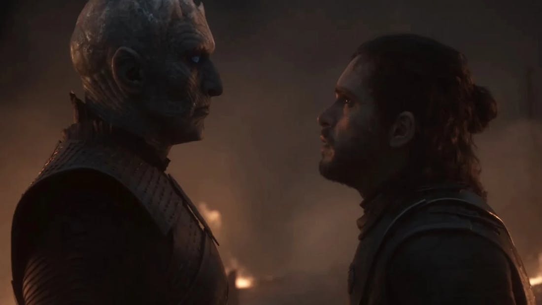 Game of Thrones: War for Westeros Game of Thrones-rts War for Westeros onthuld