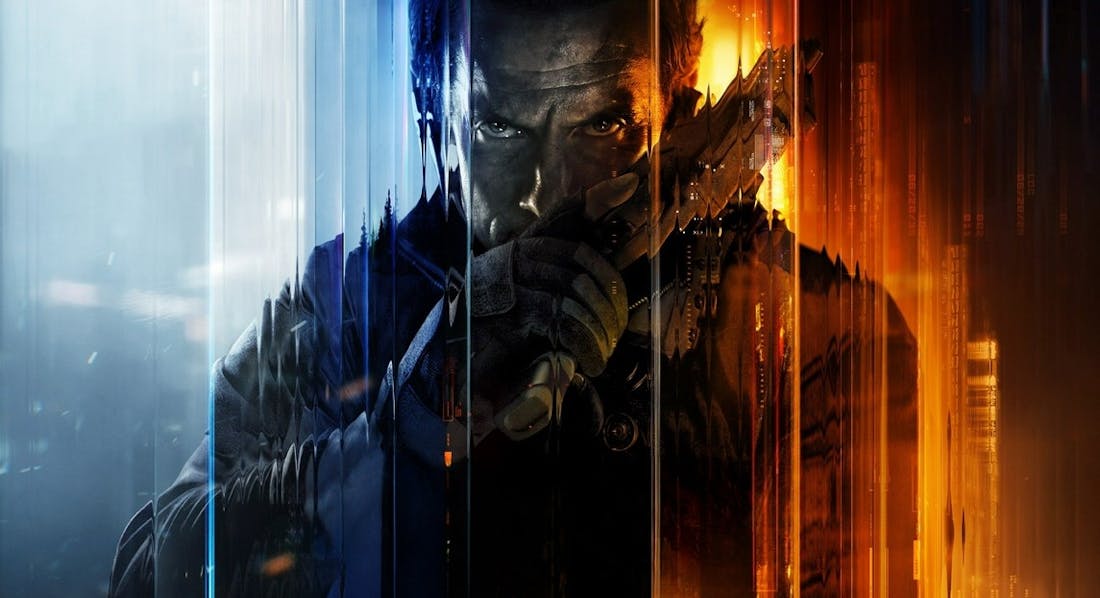 Call of Duty: Black Ops 7 '97% van Call of Duty: Black Ops 7-cheaters binnen halfuur tegengehouden'