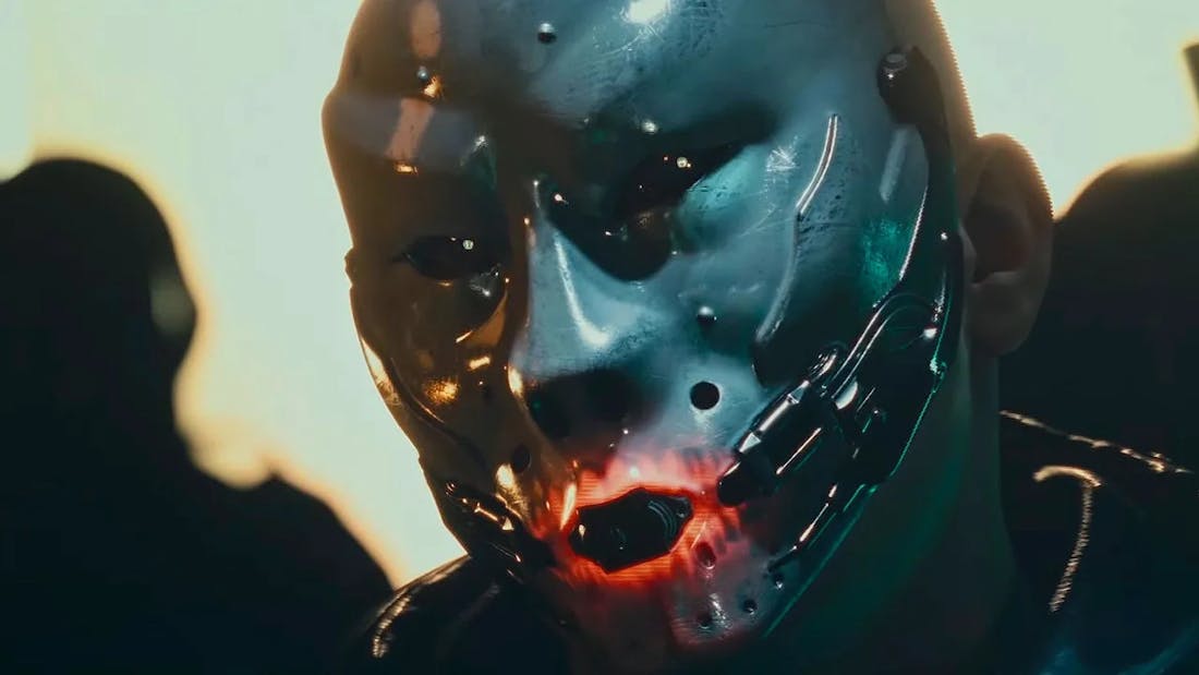 Den of Wolves Voormalige Payday-makers tonen meer van heistgame Den of Wolves