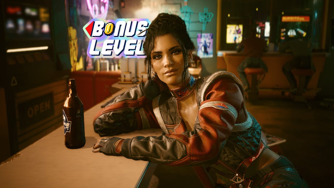 Review-round-up: is er genoeg te spelen op Switch 2? - Bonuslevel