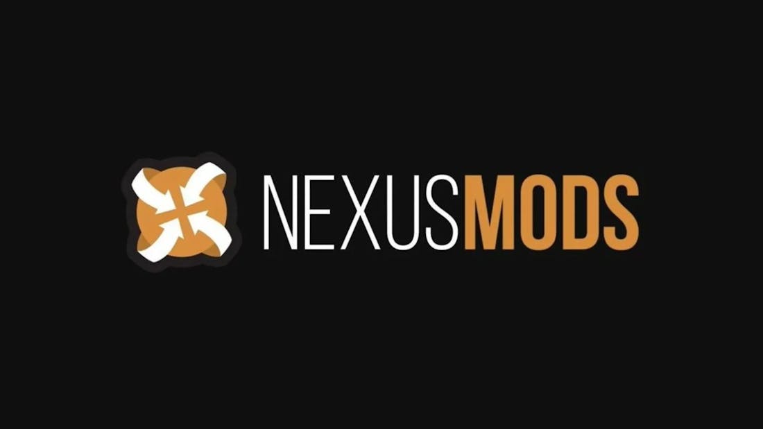Nexus Mods Oprichter Nexus Mods vertrekt na 24 jaar