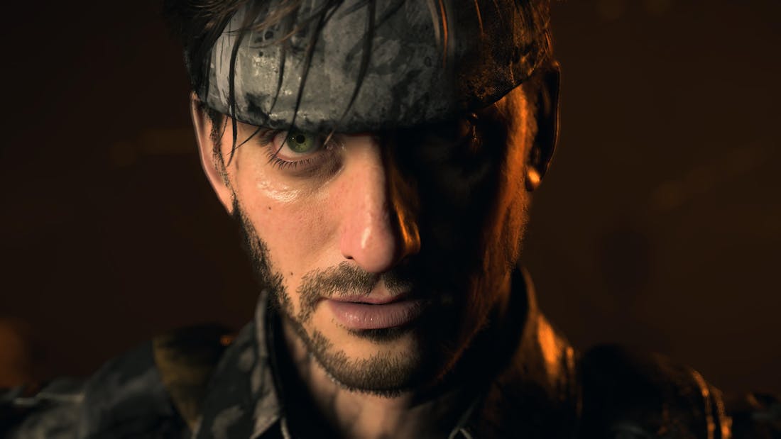 Death Stranding 2: On the Beach Review: In Death Stranding 2: On the Beach telt alleen ‘the rule of cool’