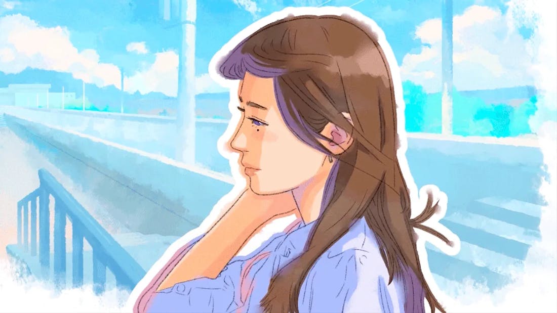 Arc System Works onthult drie nieuwe games, waaronder Switch 2-adventure