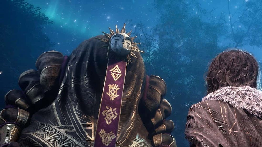 Clair Obscur: Expedition 33 Clair Obscur-verkoop in de lift na The Game Awards-winst