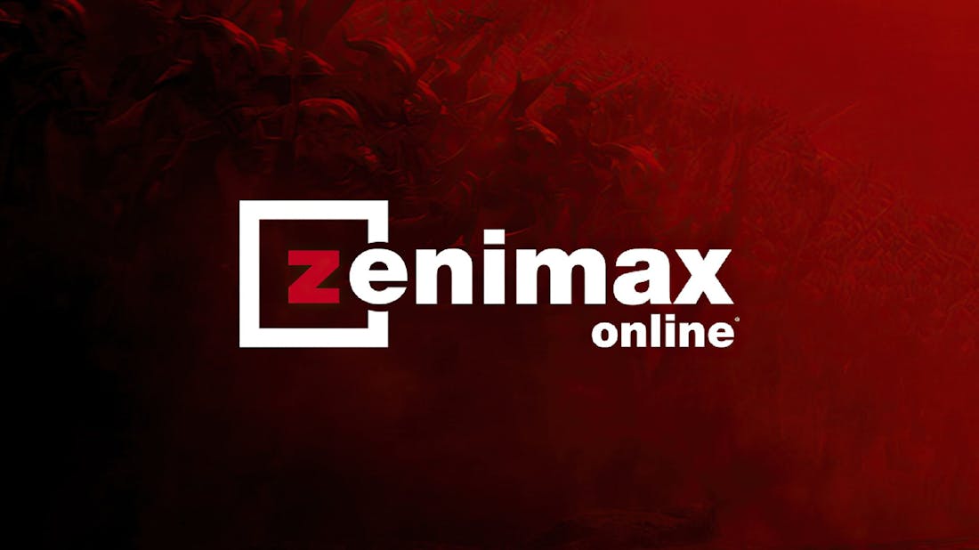 Zenimax Online Studios Details over geannuleerde ZeniMax Online-mmo gelekt