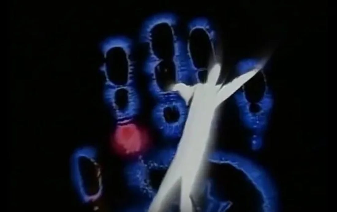 The X-Files The X-Files-componist Mark Snow overleden