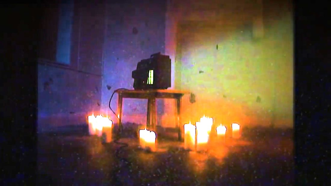 Saber Interactive Saber Interactive hint naar mogelijke Hellraiser-game