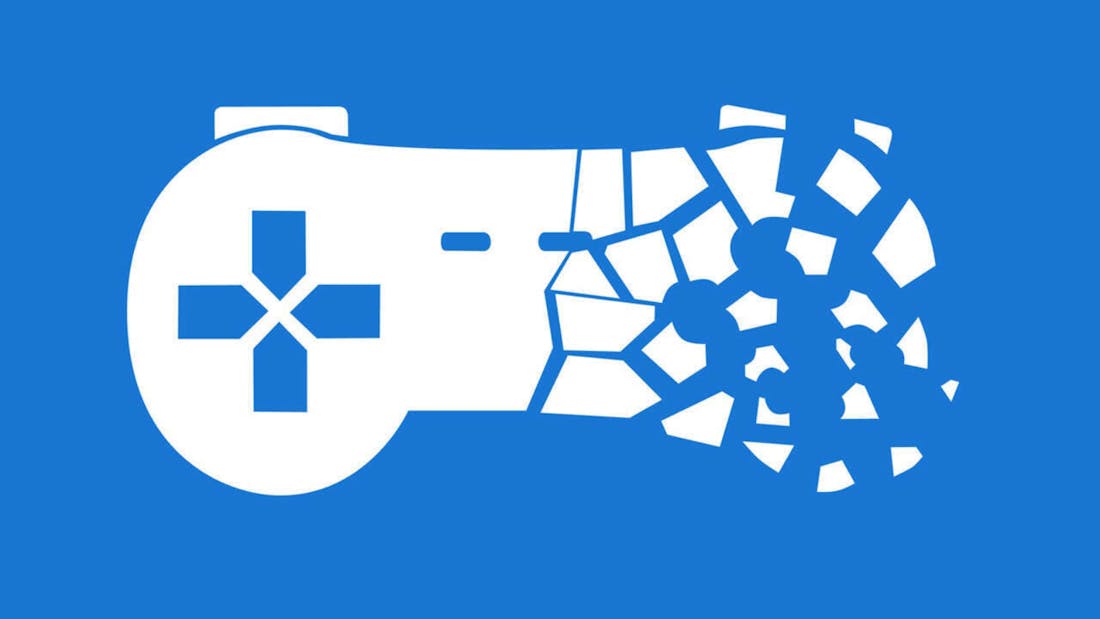 Stop Killing Games Hoe Stop Killing Games z’n doel voorbij schiet