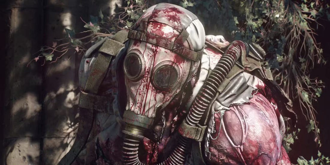 Dying Light: The Beast New Game Plus en meer aan Dying Light: The Beast toegevoegd