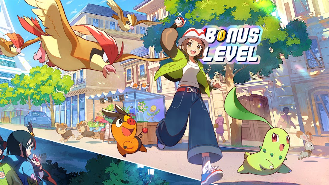 Bonuslevel 283 Direct-voorspellingen, Mario Party-review- Bonuslevel