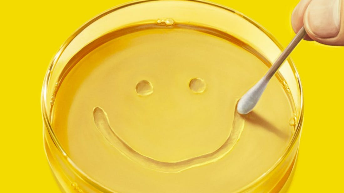 Vince Gilligan De nieuwe serie van de Breaking Bad-maker komt er aan