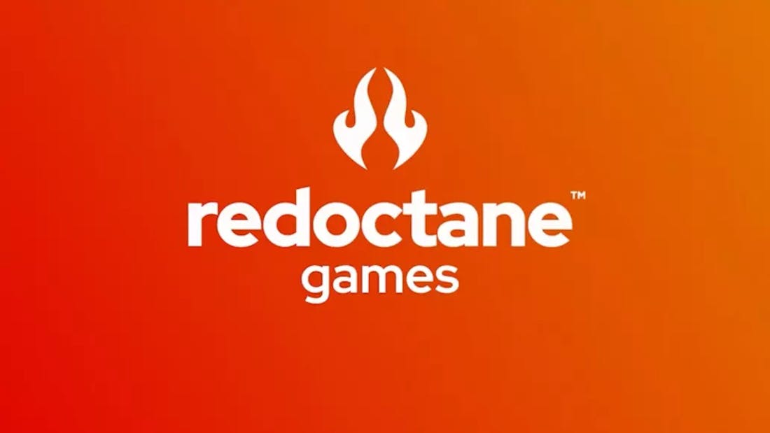 RedOctane Games Guitar Hero-makers richten nieuwe studio gericht op ritmegames op
