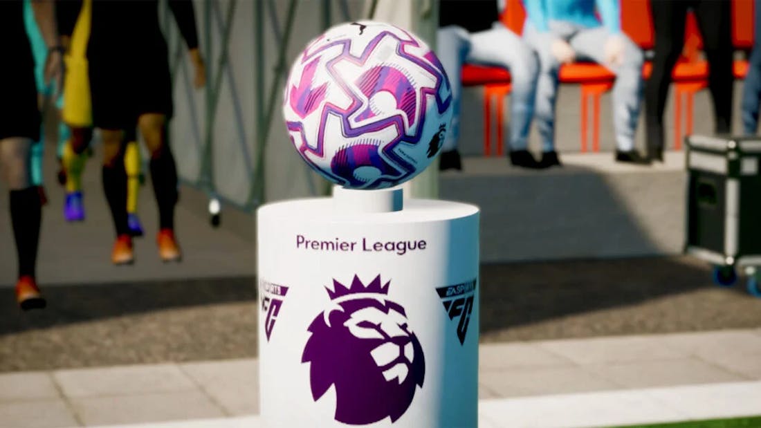 Football Manager 26 Vrouwenvoetbal officieel bevestigd voor Football Manager 26