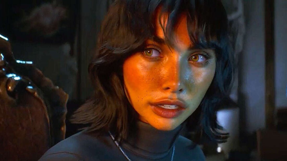 Neo Berlin 2087 Duitse ontwikkelaar toont cinematische beelden van Neo Berlin 2087