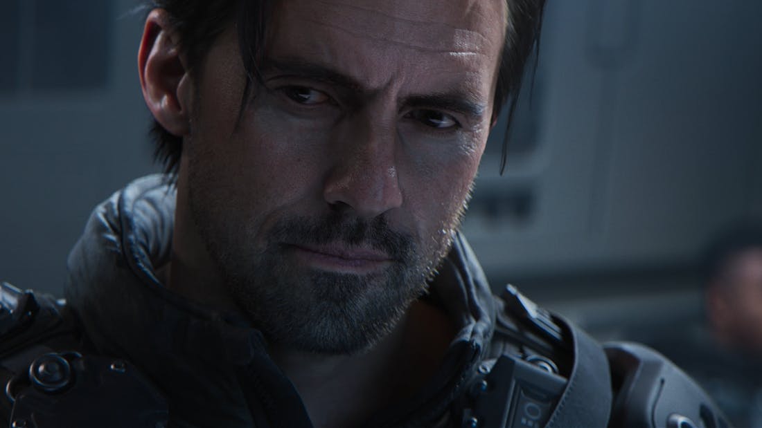 Call of Duty Black Ops 7 Preview: Call of Duty: Black Ops 7 is de ‘fuck it, we doen het’-editie