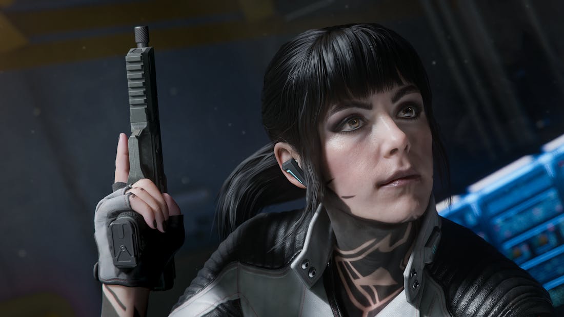 Call of Duty Black Ops 7 Win weekendkaarten voor Heroes Dutch Comic Con en speciale Call of Duty-prijzen