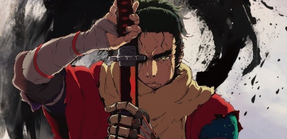 Sekiro: No Defeat De grootste trailers van Gamescom Opening Night Live 2025 op een rij