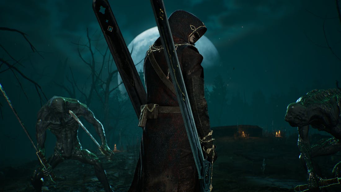 Metal Gear Solid Delta: Snake Eater Geheime modus in Metal Gear Solid Delta is ontwikkeld door PlatinumGames